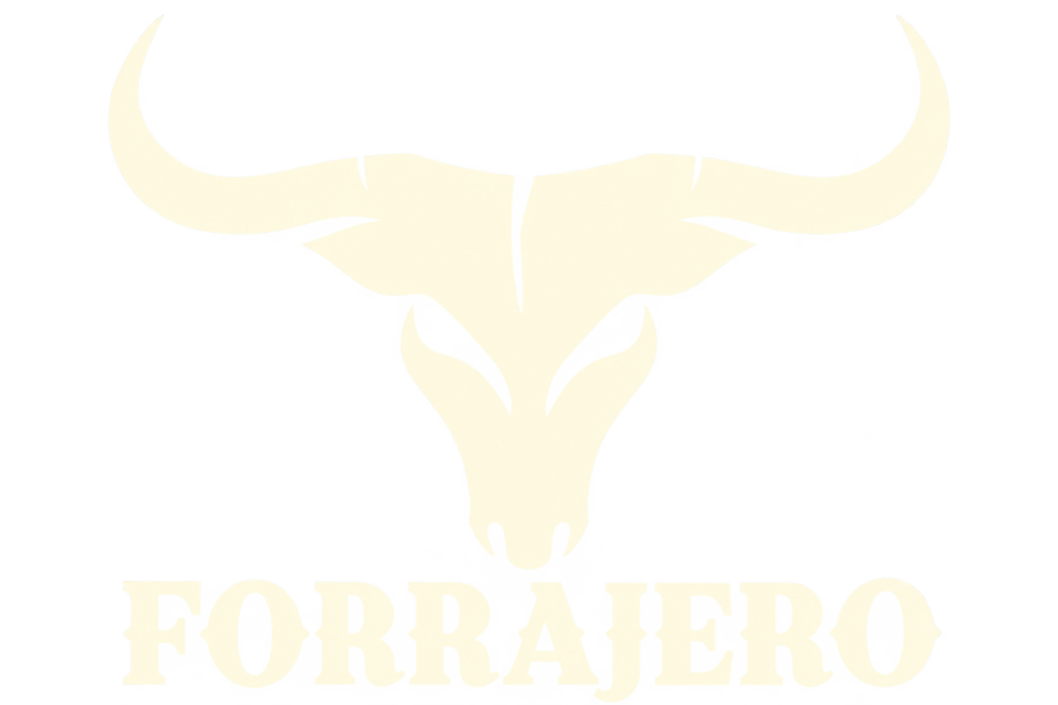Logo Forrajero